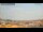 Webcam in Campora San Giovanni, 53.1 km