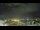 Webcam in Campora San Giovanni, 6.4 mi away