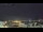 Webcam in Campora San Giovanni, 53.1 km