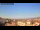 Webcam in Campora San Giovanni, 55.2 km