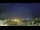 Webcam in Campora San Giovanni, 16.5 km