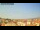 Webcam in Campora San Giovanni, 46.6 km entfernt