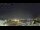 Webcam in Campora San Giovanni, 46.6 km entfernt