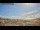Webcam in Campora San Giovanni, 11.1 mi away