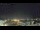 Webcam in Campora San Giovanni, 55.2 km entfernt