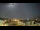 Webcam in Campora San Giovanni, 55.2 km