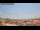 Webcam in Campora San Giovanni, 4.4 km entfernt