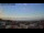 Webcam in Campora San Giovanni, 40.9 km entfernt