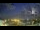 Webcam in Campora San Giovanni, 4.4 km