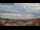 Webcam in Campora San Giovanni, 1.7 mi away