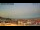 Webcam in Campora San Giovanni, 23.5 km entfernt