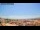 Webcam in Campora San Giovanni, 55.2 km