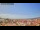 Webcam in Campora San Giovanni, 16.5 km