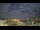 Webcam in Campora San Giovanni, 54.9 km entfernt