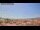 Webcam in Campora San Giovanni, 16.5 km entfernt