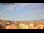Webcam in Campora San Giovanni, 16.5 km entfernt