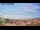 Webcam in Campora San Giovanni, 37.1 km