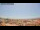 Webcam in Campora San Giovanni, 10.4 mi away