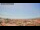 Webcam in Campora San Giovanni, 11.1 mi away