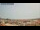 Webcam in Campora San Giovanni, 16.5 km entfernt
