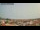 Webcam in Campora San Giovanni, 0.5 km entfernt