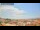 Webcam in Campora San Giovanni, 20.4 mi away