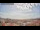 Webcam in Campora San Giovanni, 20.4 mi away