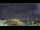 Webcam in Campora San Giovanni, 15.8 mi away
