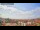 Webcam in Campora San Giovanni, 4.4 km