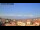 Webcam in Campora San Giovanni, 55.2 km entfernt