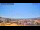 Webcam in Campora San Giovanni, 46.6 km entfernt