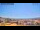 Webcam in Campora San Giovanni, 54.9 km entfernt