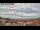 Webcam in Campora San Giovanni, 7.3 mi away