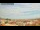 Webcam in Campora San Giovanni, 41.3 km entfernt