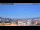 Webcam in Campora San Giovanni, 8.2 mi away