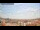 Webcam in Campora San Giovanni, 15.8 mi away
