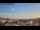 Webcam in Campora San Giovanni, 4.4 km entfernt