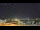 Webcam in Campora San Giovanni, 4.4 km entfernt