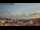 Webcam in Campora San Giovanni, 4.4 km