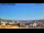 Webcam in Campora San Giovanni, 0.5 km
