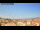 Webcam in Campora San Giovanni, 4.4 km