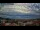 Webcam in Campora San Giovanni, 21.3 mi away