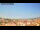 Webcam in Campora San Giovanni, 0.5 km