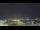 Webcam in Campora San Giovanni, 55.2 km