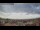 Webcam in Campora San Giovanni, 46.6 km entfernt