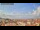 Webcam in Campora San Giovanni, 18 mi away
