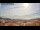 Webcam in Campora San Giovanni, 21.3 mi away