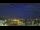 Webcam in Campora San Giovanni, 20.4 mi away