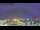 Webcam in Campora San Giovanni, 55.2 km entfernt