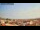 Webcam in Campora San Giovanni, 20.4 mi away